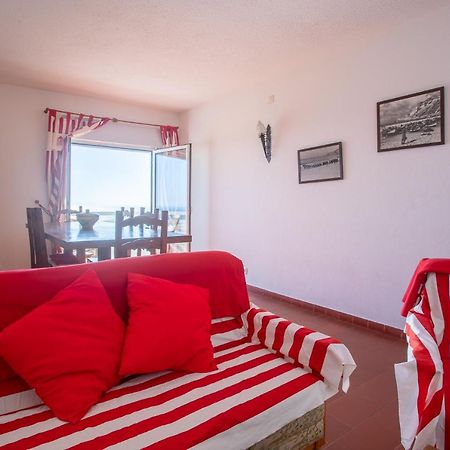 T2 Marysol Apartamento Para Ferias Nazaré Dış mekan fotoğraf