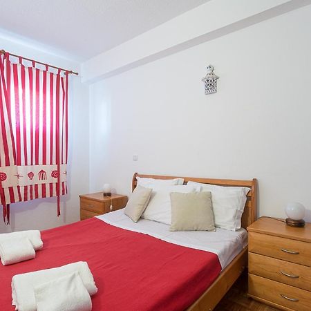 T2 Marysol Apartamento Para Ferias Nazaré Dış mekan fotoğraf