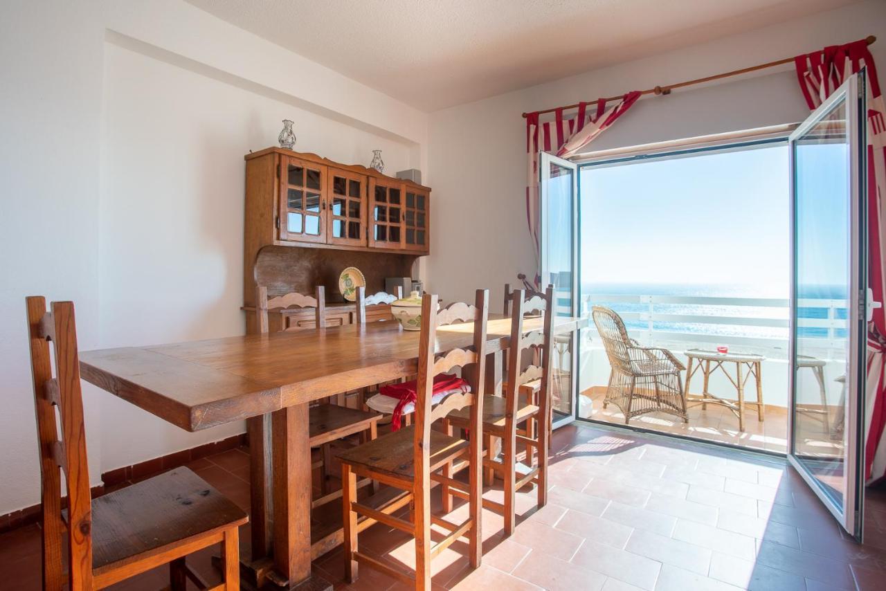 T2 Marysol Apartamento Para Ferias Nazaré Dış mekan fotoğraf