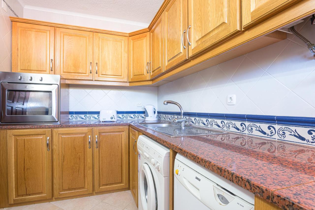 T2 Marysol Apartamento Para Ferias Nazaré Dış mekan fotoğraf