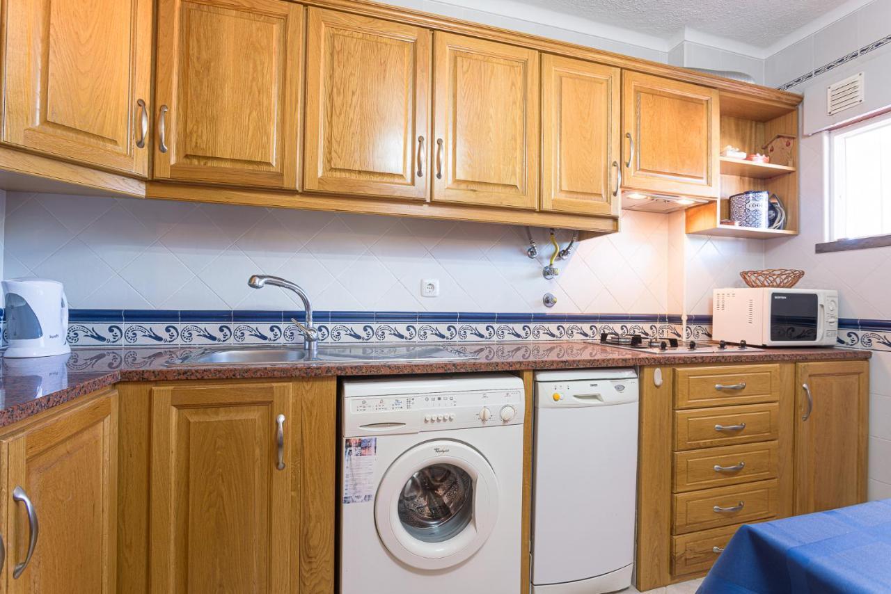 T2 Marysol Apartamento Para Ferias Nazaré Dış mekan fotoğraf
